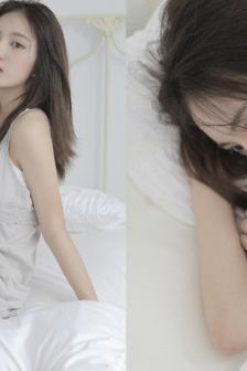 王亮李美诗