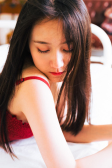 蜜桃在线观看